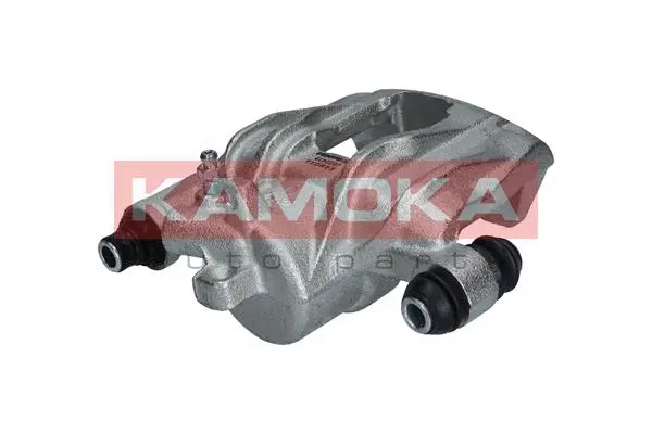 Brake Caliper (JBC0475)