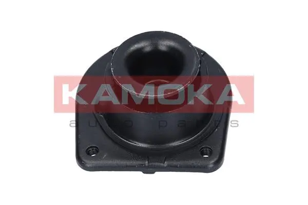Repair Kit, suspension strut support mount (209042)