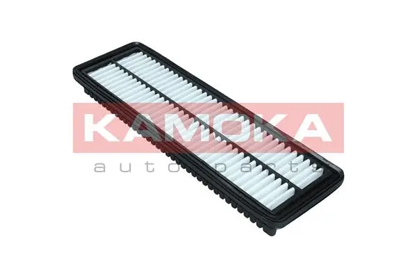 Air Filter (F246801)