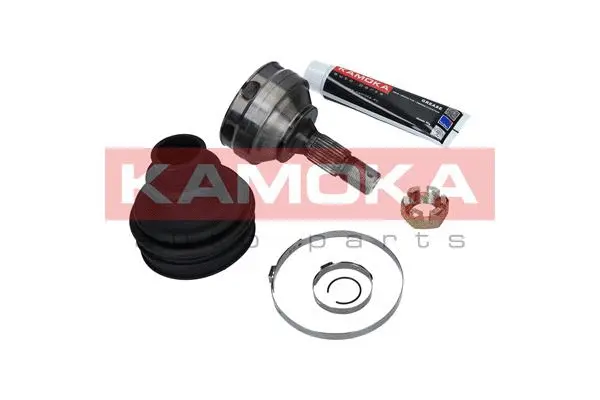 Joint Kit, drive shaft