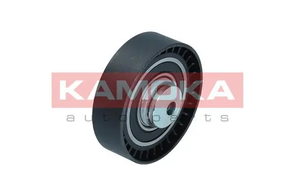 Tensioner Pulley, timing belt