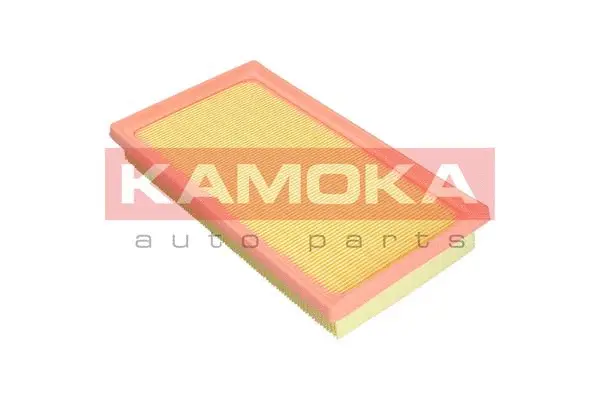Air Filter (F250301)
