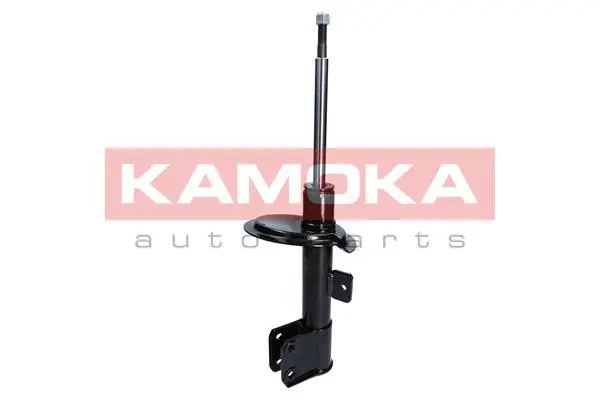 Shock Absorber (2000216)