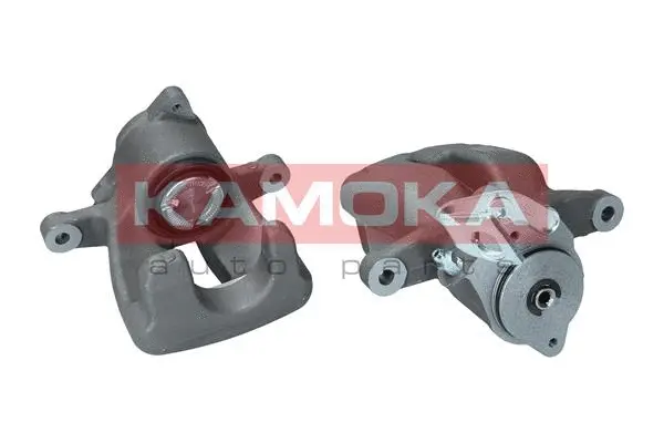 Brake Caliper (JBC0679)