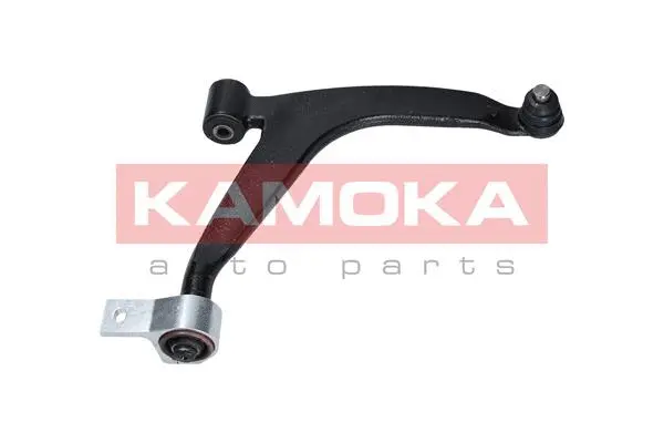 Control/Trailing Arm, wheel suspension (9050246)