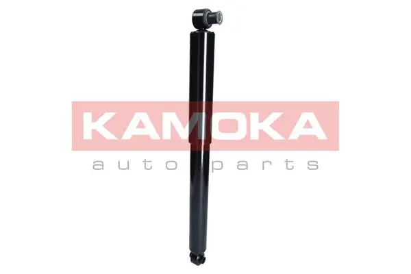 Shock Absorber (2000921)
