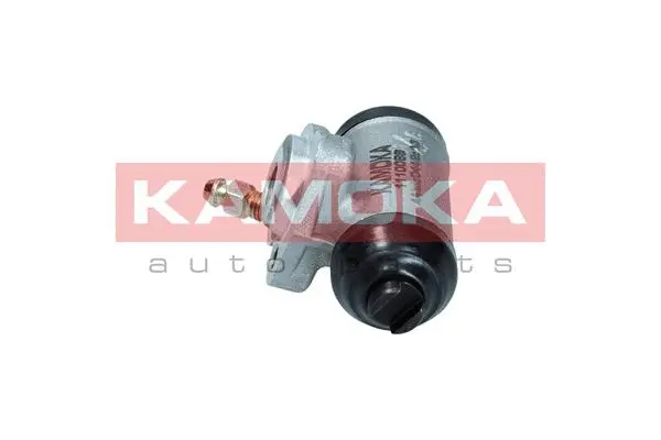 Wheel Brake Cylinder