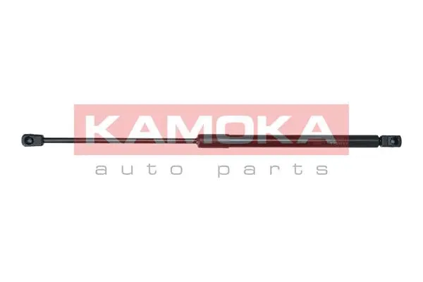 Gas Spring, boot/cargo area (7092024)