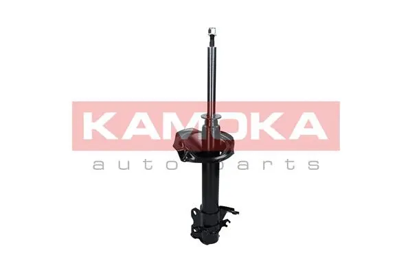 Shock Absorber (2000307)