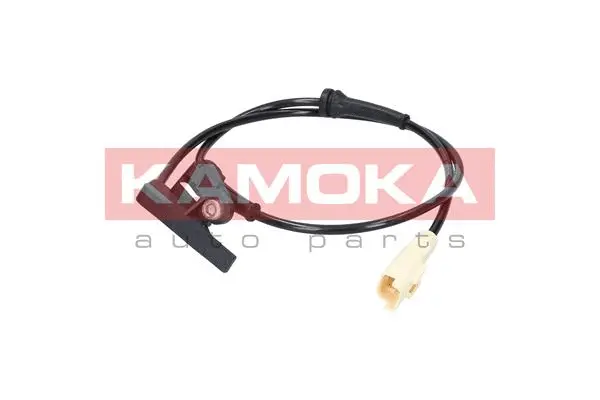 Sensor, wheel speed (1060370)
