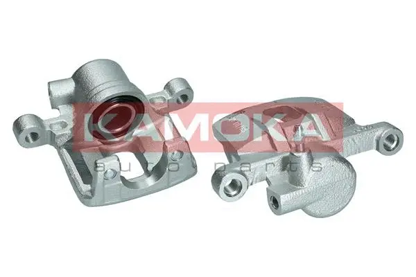 Brake Caliper (JBC0658)
