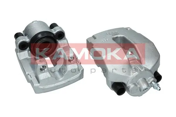Brake Caliper (JBC0759)
