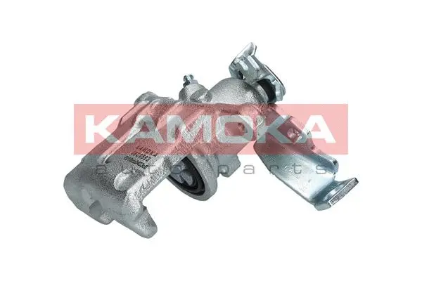 Brake Caliper (JBC0563)
