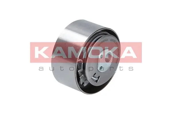 Tensioner Pulley, timing belt