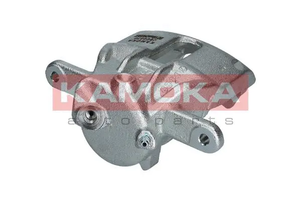 Brake Caliper (JBC0370)