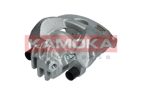 Brake Caliper (JBC0158)