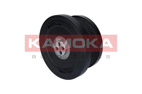 Belt Pulley, crankshaft (RW014)