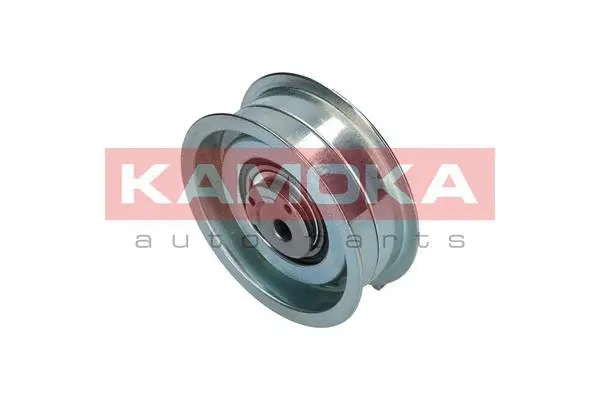 Tensioner Pulley, timing belt