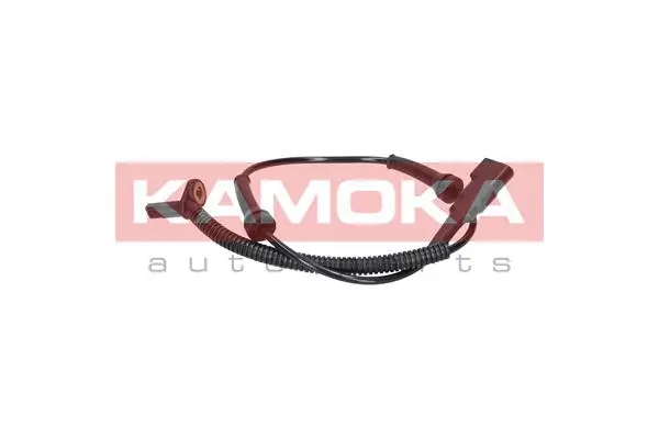 Sensor, wheel speed (1060195)