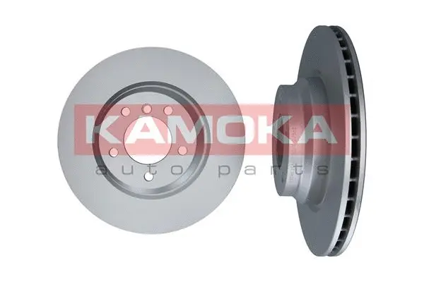 Brake Disc (103246)