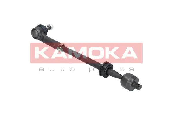 Inner Tie Rod