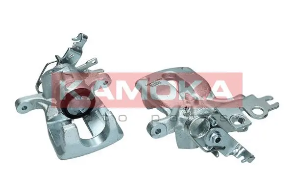 Brake Caliper (JBC0829)