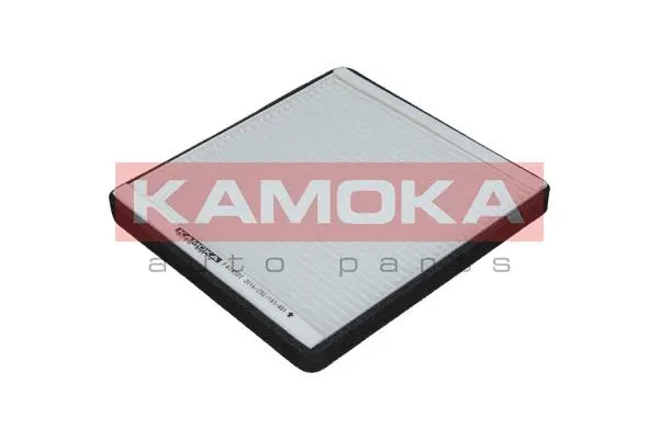 Filter, cabin air (F414501)
