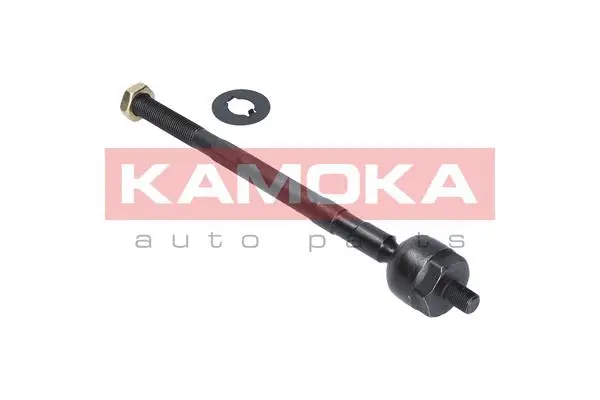 Inner Tie Rod