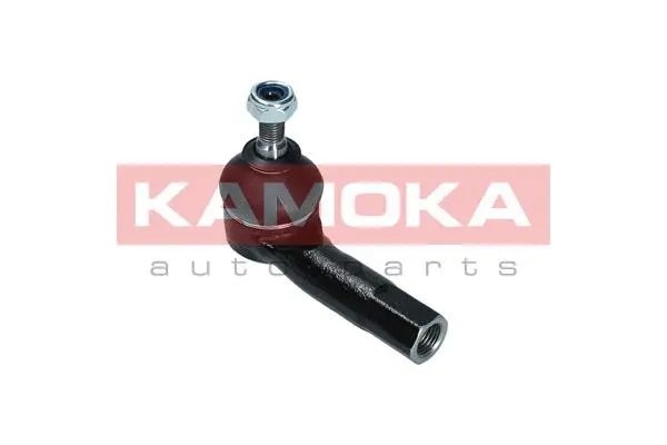 Tie Rod End (9010089)
