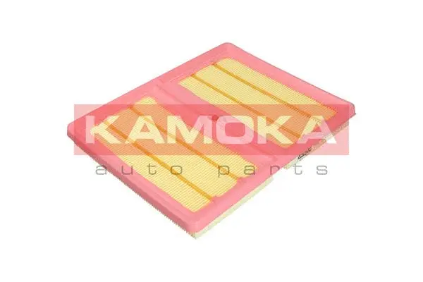 Air Filter (F240501)