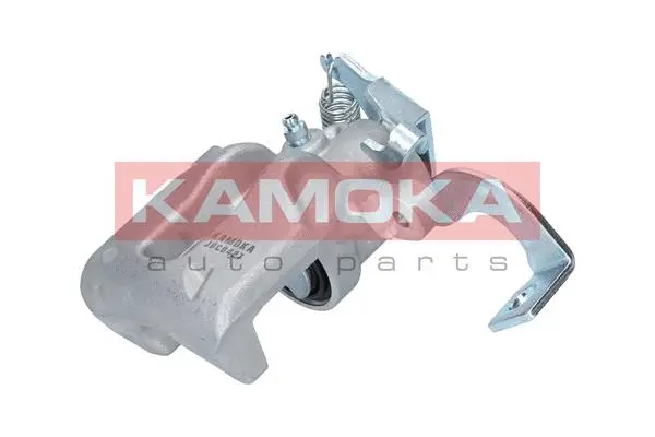 Brake Caliper (JBC0427)