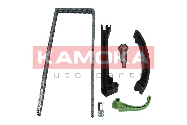 Timing Chain Kit (7001532)