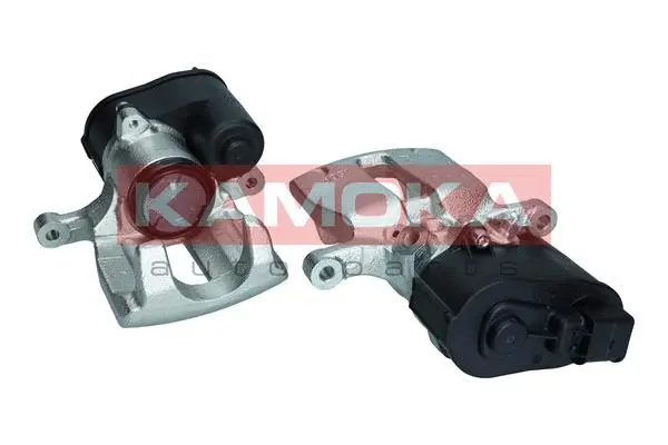 Brake Caliper (JBC0909)