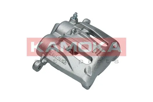 Brake Caliper (JBC0388)