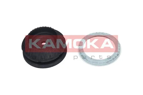 Repair Kit, suspension strut support mount