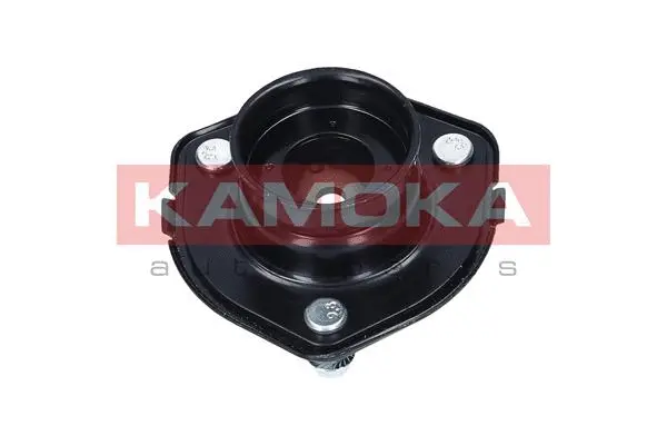 Repair Kit, suspension strut support mount