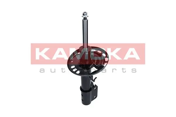 Shock Absorber (2000537)