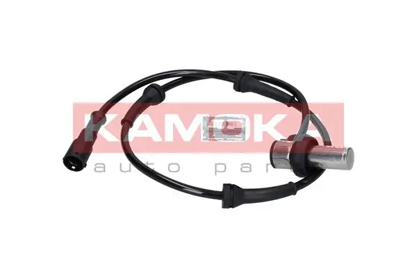 Sensor, wheel speed (1060541)