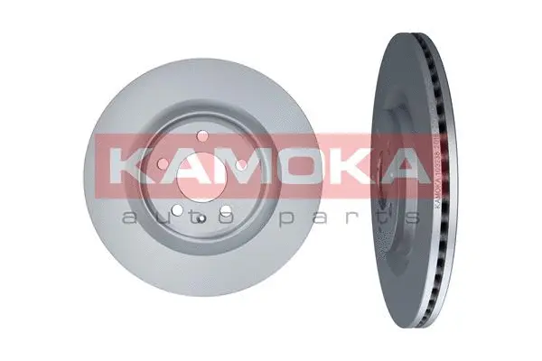 Brake Disc (103238)