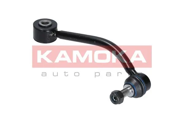 Link/Coupling Rod, stabiliser bar (9030288)