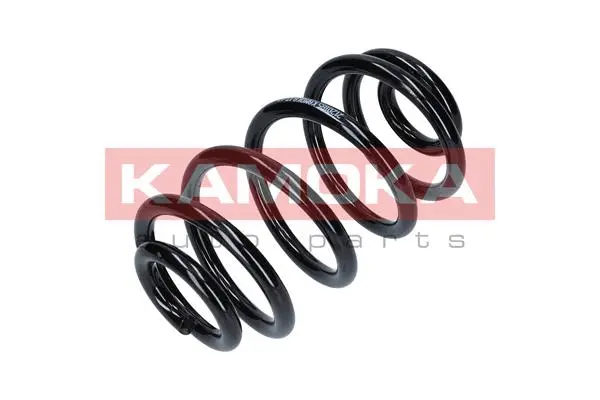 Suspension Spring (2120185)