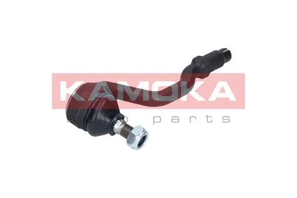 Tie Rod End (9010032)