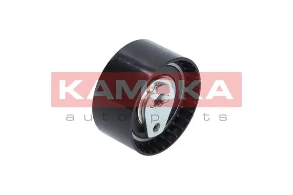 Tensioner Pulley, timing belt