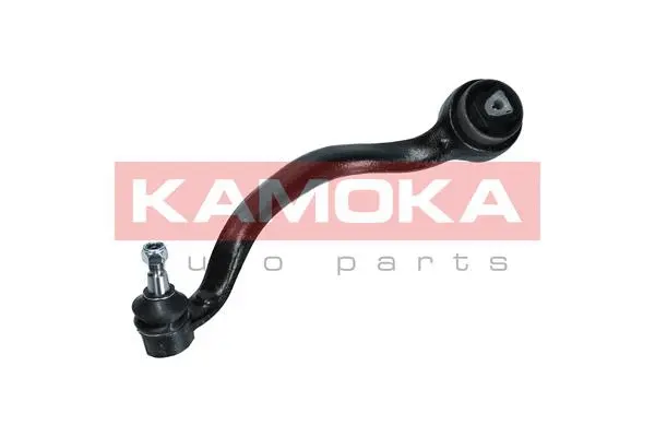 Control/Trailing Arm, wheel suspension (9050090)