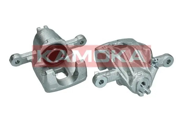 Brake Caliper (JBC1079)