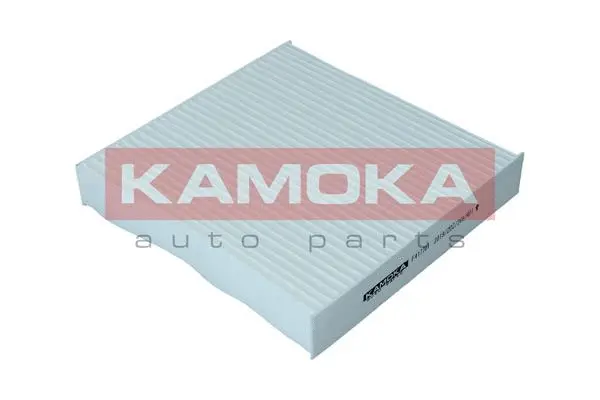 Filter, cabin air (F417701)