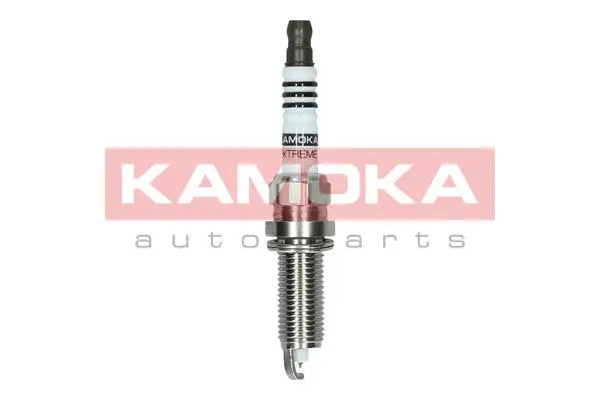 Spark Plug (7100051)
