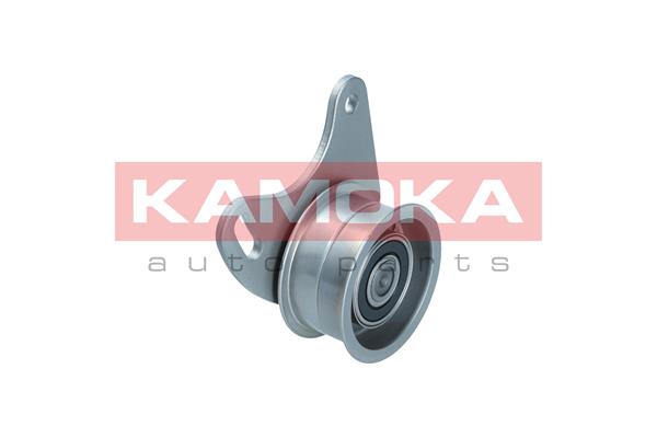 Tensioner Pulley, timing belt