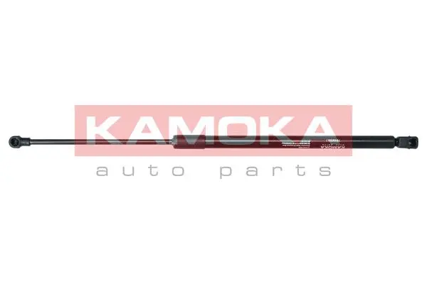 Gas Spring, boot/cargo area (7092597)