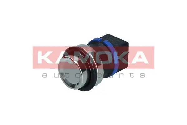 Temperature Switch, radiator fan (4090034)